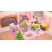 Hello Kitty Island Adventure (Switch), ,